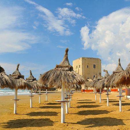 Vacanze Romantiche A Modica Luaran gambar