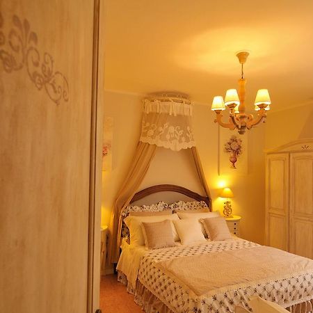 Vacanze Romantiche A Modica Bilik gambar