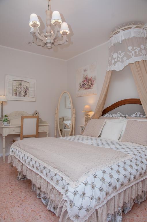Vacanze Romantiche A Modica Bilik gambar