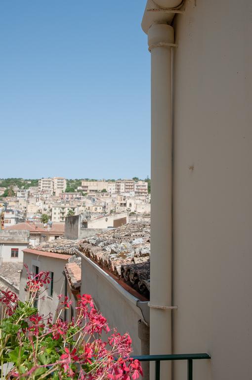 Vacanze Romantiche A Modica Bilik gambar