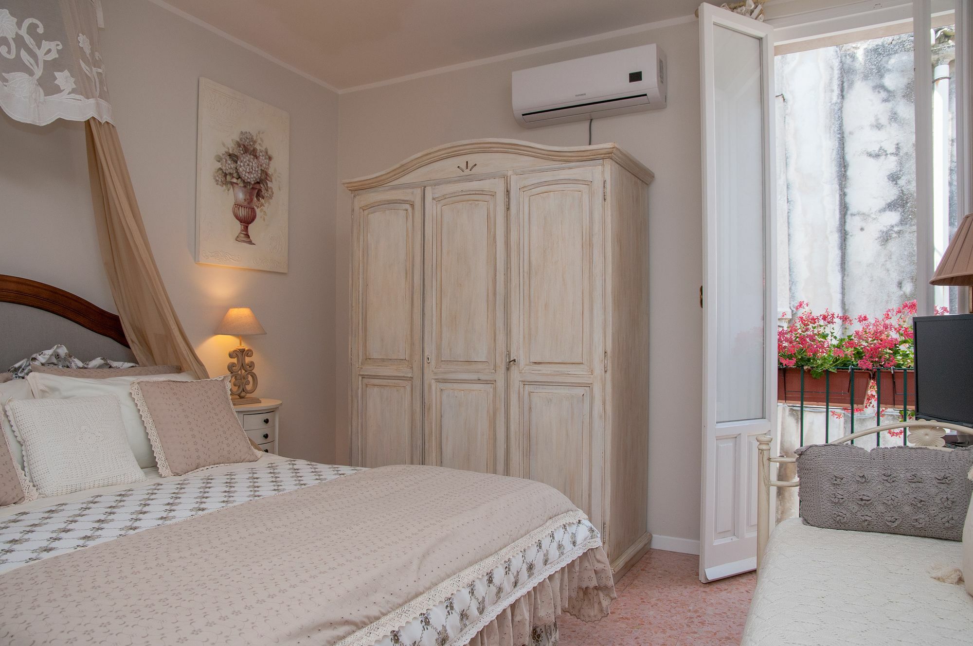 Vacanze Romantiche A Modica Luaran gambar