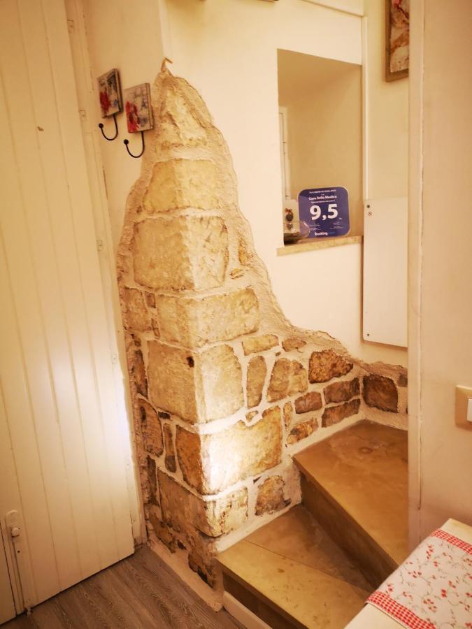 Vacanze Romantiche A Modica Luaran gambar